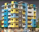Hema Sapphire, Flats Near NAD Junction, Muralinagar, Chennai